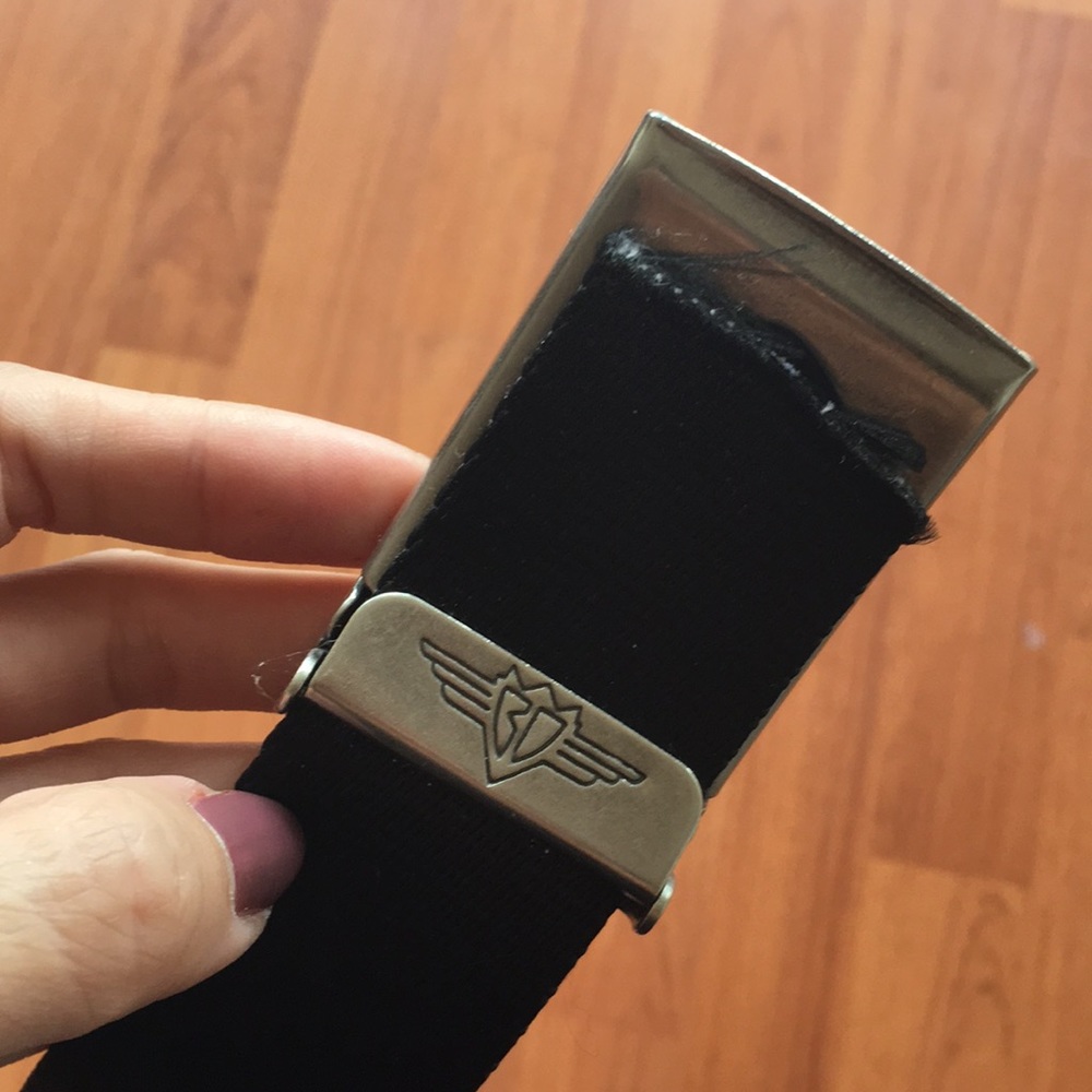Belt - Picture 4 of 4